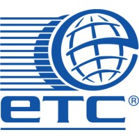 ETC Communications, LLC logo, ETC Communications, LLC contact details