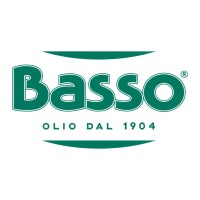 OLIO BASSO logo, OLIO BASSO contact details