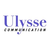 Ulysse Communication logo, Ulysse Communication contact details