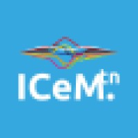 ICeM.tn|Industrielle du Cablage et du Montage logo, ICeM.tn|Industrielle du Cablage et du Montage contact details