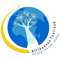 Afrikaanse Taalraad (ATR) logo, Afrikaanse Taalraad (ATR) contact details