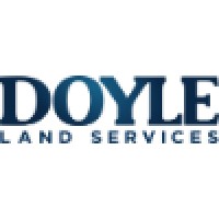 Doyle Lane Services logo, Doyle Lane Services contact details