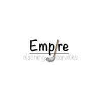 Empire Cleaning Services LLC logo, Empire Cleaning Services LLC contact details