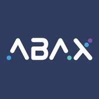 Grupo Abax logo, Grupo Abax contact details