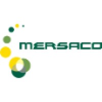 Mersaco Chemicals Pvt. Ltd. logo, Mersaco Chemicals Pvt. Ltd. contact details