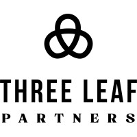 Three Leaf Development logo, Three Leaf Development contact details