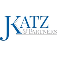 J. Katz & Partners logo, J. Katz & Partners contact details