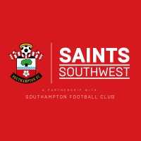 Saints Southwest logo, Saints Southwest contact details