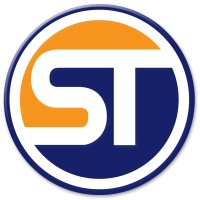 SiteTraxx logo, SiteTraxx contact details