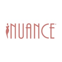 Nuance Lingerie logo, Nuance Lingerie contact details