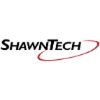 Shawntech Communications logo, Shawntech Communications contact details