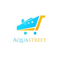 AquaStreet Private Limited logo, AquaStreet Private Limited contact details