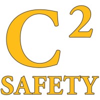 C2 Safety Consultants logo, C2 Safety Consultants contact details