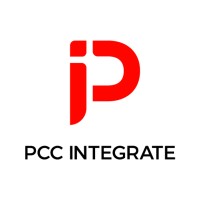 PCC Integrate Inc logo, PCC Integrate Inc contact details