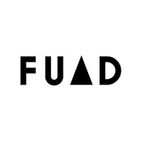 Fuad Abdi logo, Fuad Abdi contact details