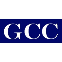 Georgia Control Center logo, Georgia Control Center contact details