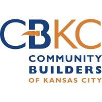 Community Builders of Kansas City logo, Community Builders of Kansas City contact details