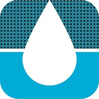 WAVVE Stream, Inc. logo, WAVVE Stream, Inc. contact details