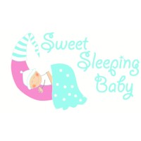 Sweet Sleeping Baby logo, Sweet Sleeping Baby contact details