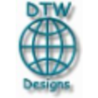 DTW Designs Qld Pty Ltd logo, DTW Designs Qld Pty Ltd contact details