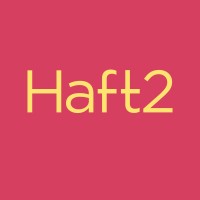 Haft2 Inc. logo, Haft2 Inc. contact details