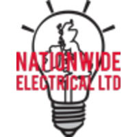 Nationwide Electrical Contractors Ltd logo, Nationwide Electrical Contractors Ltd contact details