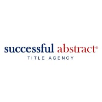 Successful Abstract logo, Successful Abstract contact details