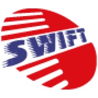 Swift Logistics Group logo, Swift Logistics Group contact details