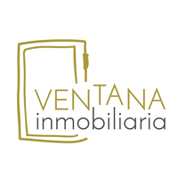 Ventana Inmobiliaria logo, Ventana Inmobiliaria contact details