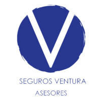 Seguros Ventura logo, Seguros Ventura contact details