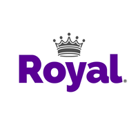 Royal Van Lines logo, Royal Van Lines contact details