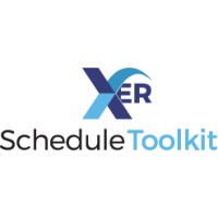 XER Schedule Toolkit logo, XER Schedule Toolkit contact details