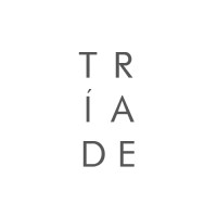 Tríade Produtora logo, Tríade Produtora contact details