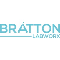 Bratton LabWorx logo, Bratton LabWorx contact details