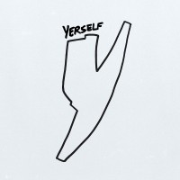 YERSELF logo, YERSELF contact details