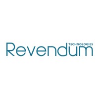 Revendum Technologies logo, Revendum Technologies contact details