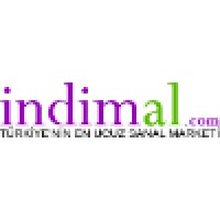 indimal.com logo, indimal.com contact details