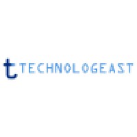 Technologeast Inc logo, Technologeast Inc contact details