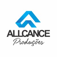 Allcance Produções logo, Allcance Produções contact details