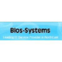 Bios Systems logo, Bios Systems contact details