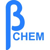 Betachem logo, Betachem contact details