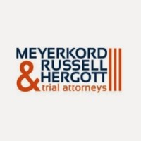 Meyerkord, Russell & Hergott logo, Meyerkord, Russell & Hergott contact details