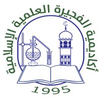 Fujairah Islamic Scientific Academy logo, Fujairah Islamic Scientific Academy contact details