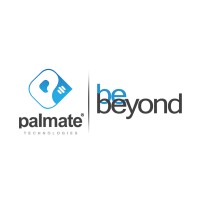 Palmate Technologies logo, Palmate Technologies contact details