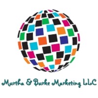 Murtha & Burke Marketing, LLC logo, Murtha & Burke Marketing, LLC contact details