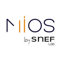 MIOS logo, MIOS contact details