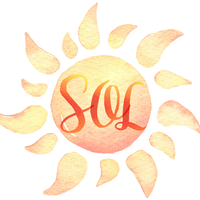 SOL Sunless Tanning logo, SOL Sunless Tanning contact details