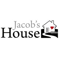 Jacob's House Inc. logo, Jacob's House Inc. contact details