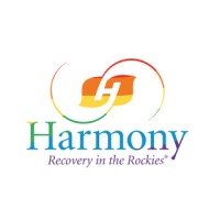 Harmony Foundation Inc logo, Harmony Foundation Inc contact details