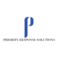 Priority Response Solutions logo, Priority Response Solutions contact details